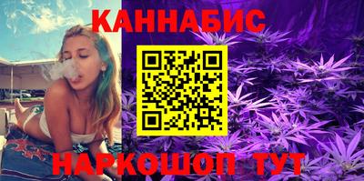 кокс Можга