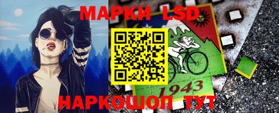 кокс Можга