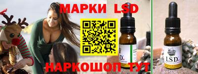 кокс Можга