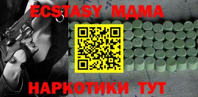 кокс Можга